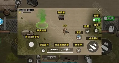 �޹������޳���