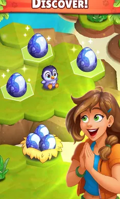 �����ȳ�