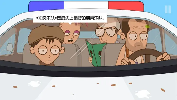 Լ���Ჩ��ɪ���ĸ���3