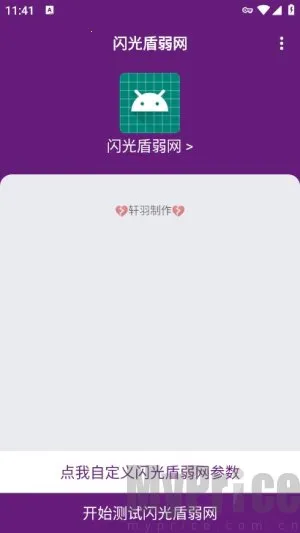 ���������2026�ٷ�����