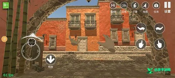 С�̼ƻ�2��Ȫƪ