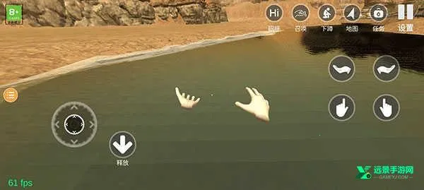 С�̼ƻ�2��Ȫƪ