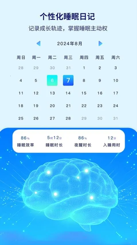 ˮĸ����2026�ٷ�����