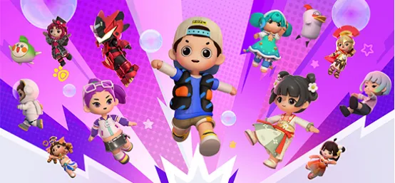 �����ȷ�