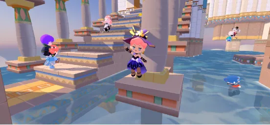 �����ȷ�