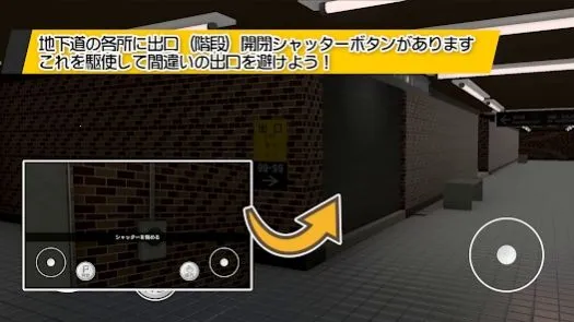 ���µ���׿���ֻ���