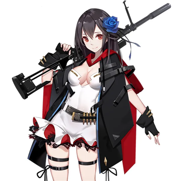 ս��ʹ��tap��