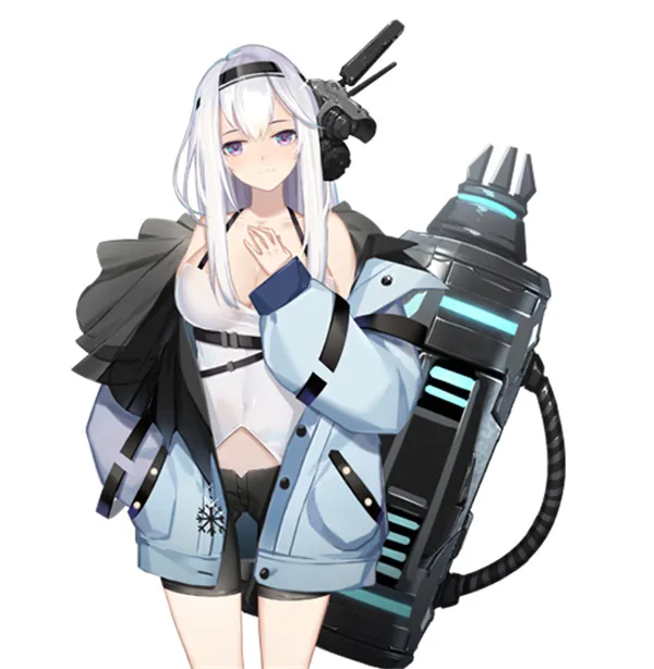 ս��ʹ��tap��