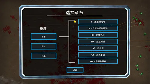 Ѫ�ȴ�ذ�׿���ֻ���