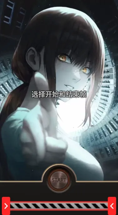 Reverse2026�ٷ�����