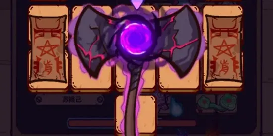 �������ϳ�