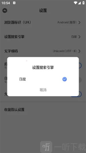 ���������2026�ٷ�����