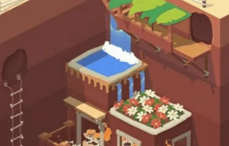 我家里有矿2026官方正版 我家里有矿2026官方正版