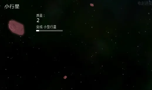 ̫��ϵ����22026���°汾