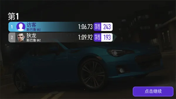 ��Ʒ�ɳ��޼���