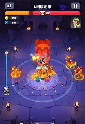 ���ֵ���