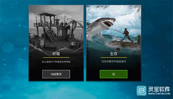 ľ������ģ����