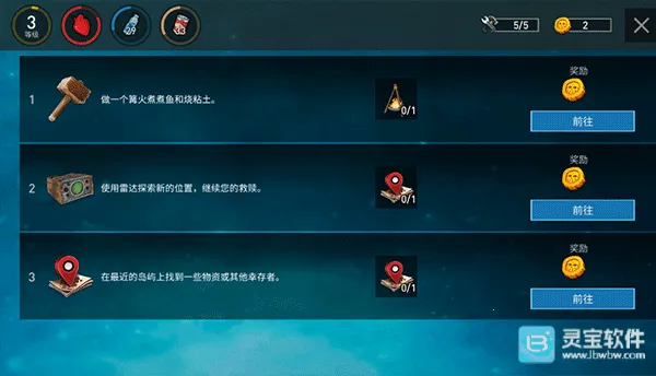 ľ������ģ����