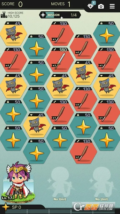 AkiAnime2026���°汾