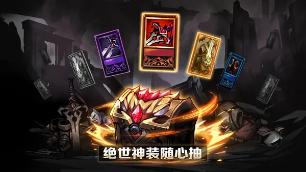 ����֮�������ֻ���