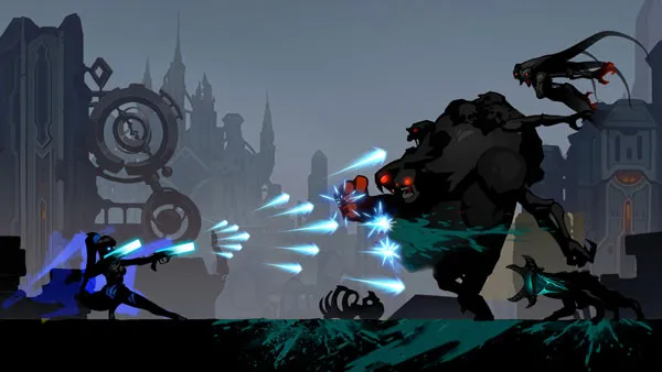 ����֮�������ֻ���