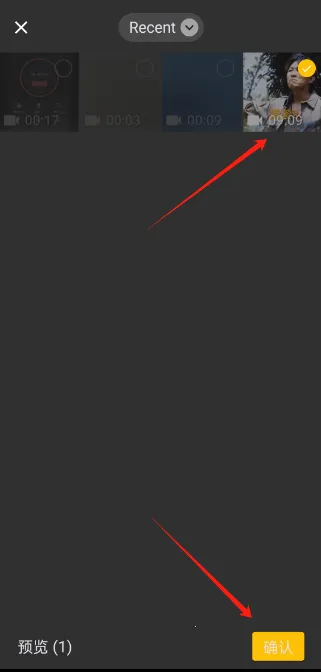 GIFMaster2026���°汾