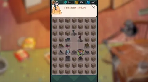 四季合合最新手机版 四季合合最新手机版