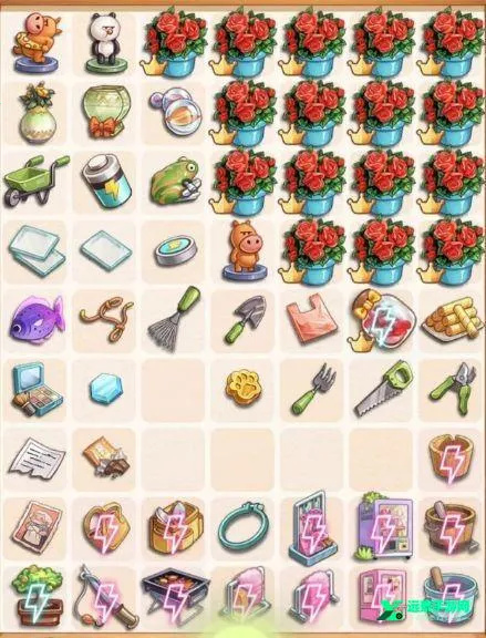 四季合合最新手机版 四季合合最新手机版