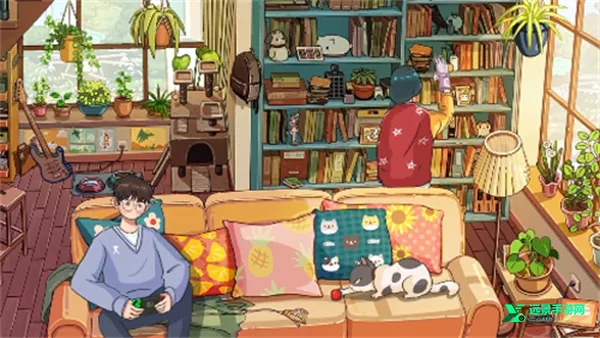 四季合合最新手机版 四季合合最新手机版