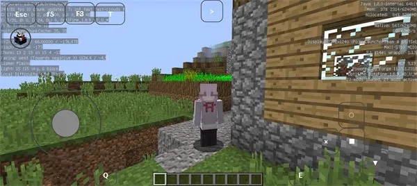 �ҵ��������˷�������