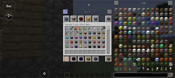 �ҵ��������˷�������