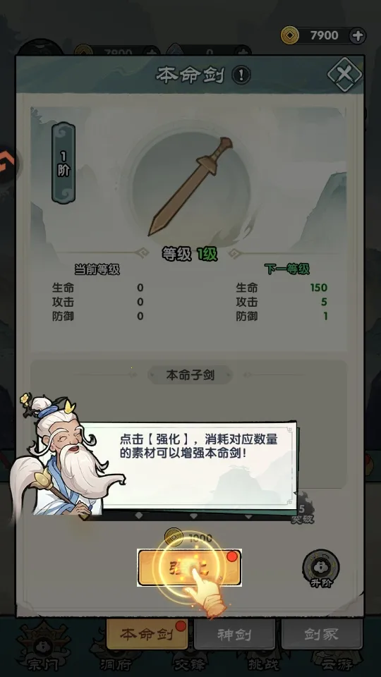 ��������2026�ٷ����°汾