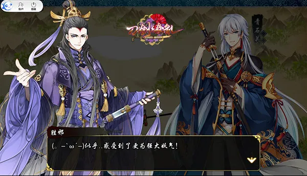 ��������2026�ٷ����°汾