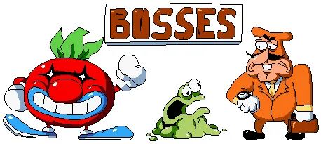 披萨塔厨师之吻移植 披萨塔厨师之吻移植