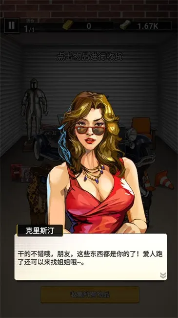 ������ʦ