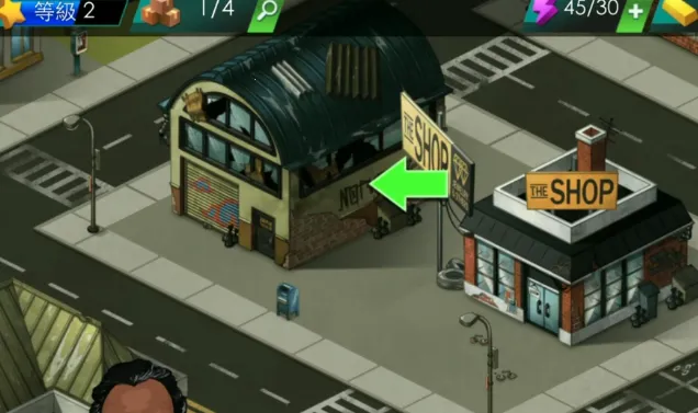 ������ʦ