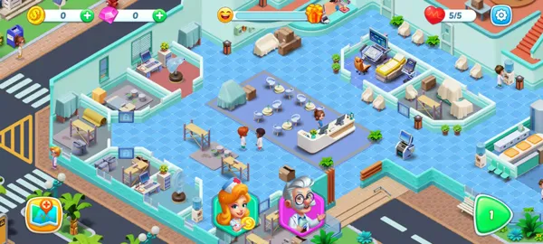 ��������