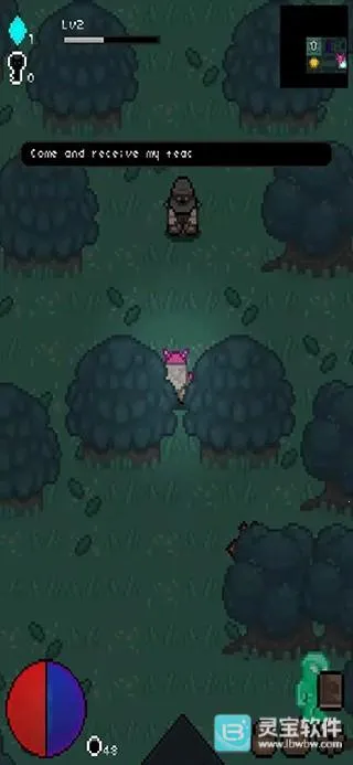 ���ص��³�3