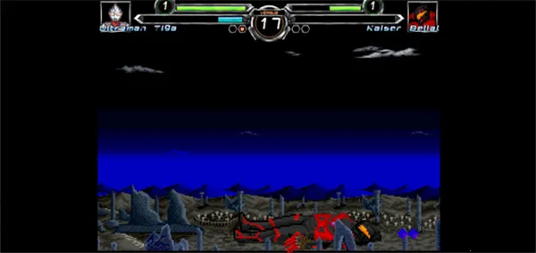 mugen������2������