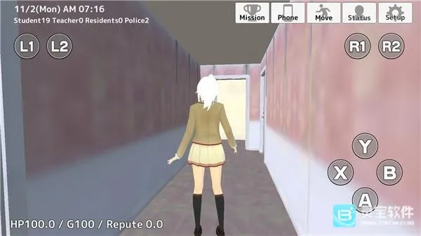 ��ѧģ����2��׿���ֻ���