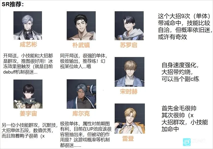 零始之门最新手机版 零始之门最新手机版