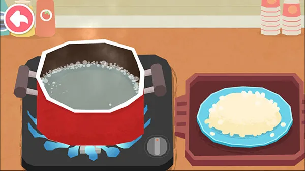 ������ͳ�������ʿ2026���°汾