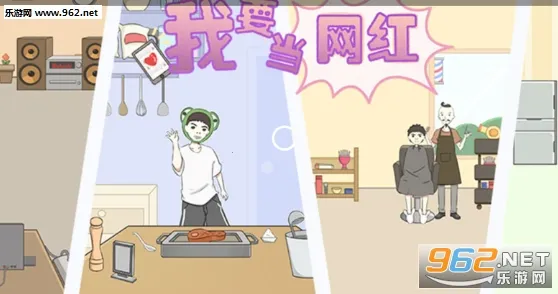 ��Ҫ������