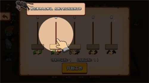 ���Ͻ���3D