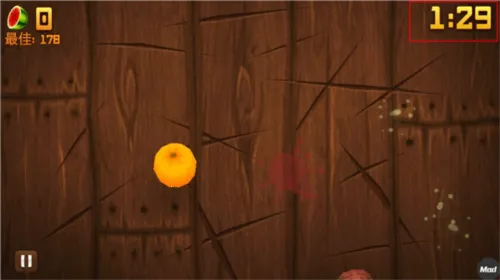 ˮ������