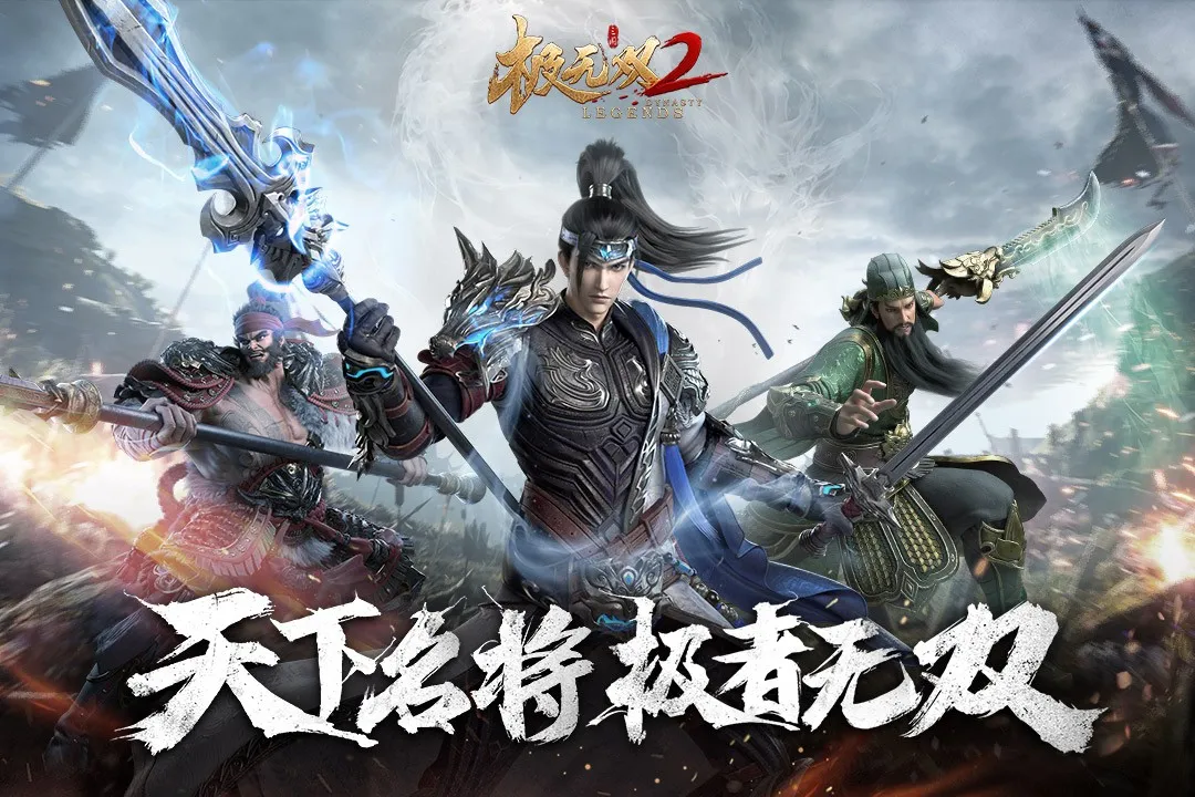 ����˫2��׿���ֻ���