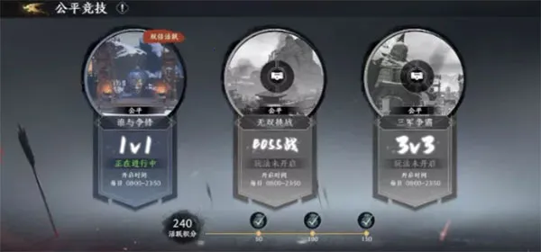 ����˫2��׿���ֻ���