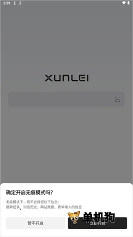 Ѹ�������