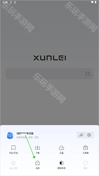 Ѹ�������