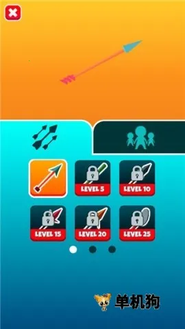 �����ж��2026�ٷ�����